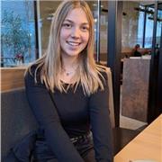 Mathematik oder Englisch für Volksschule oder Unterstufe